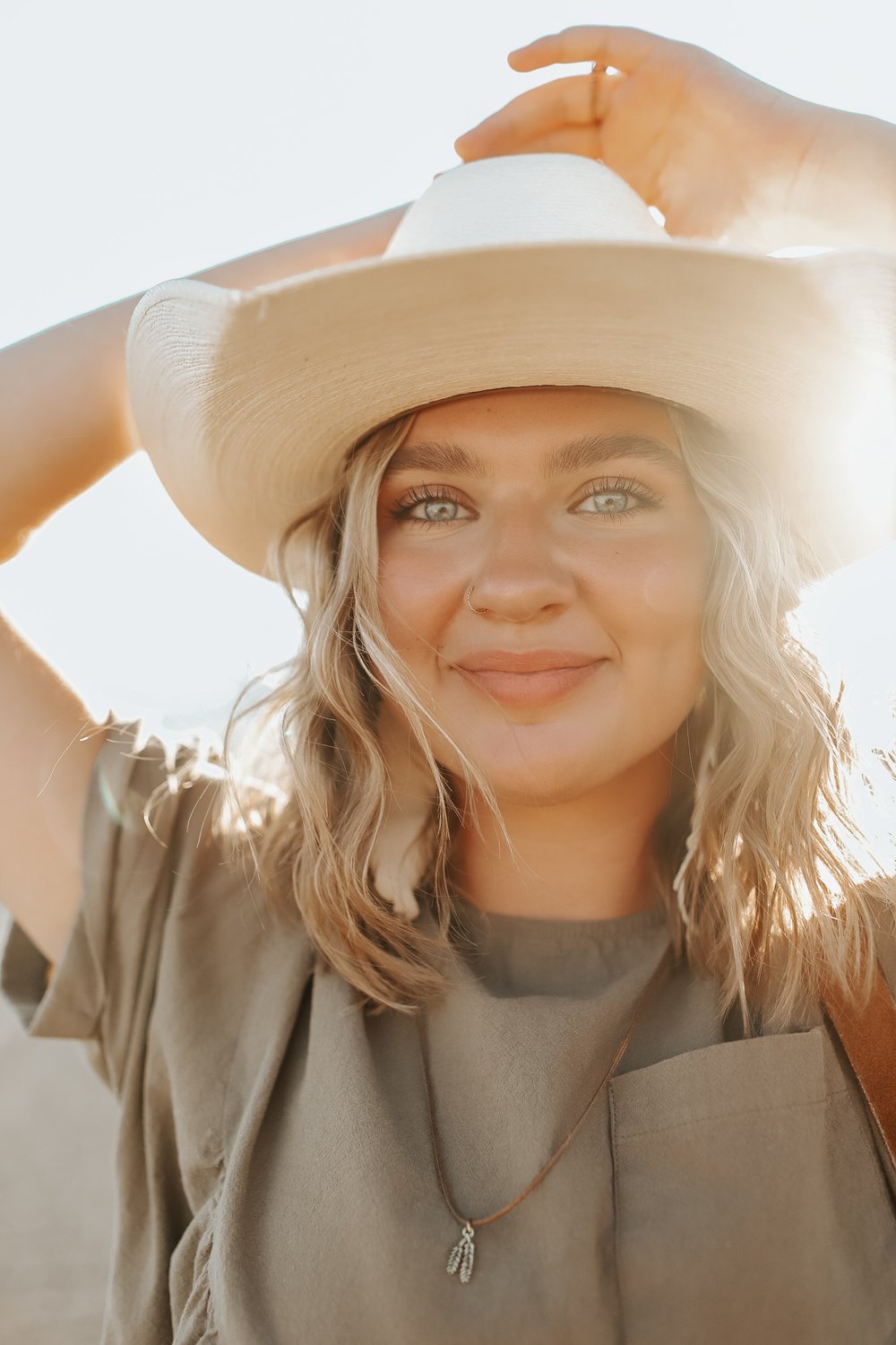 Image of October sessions