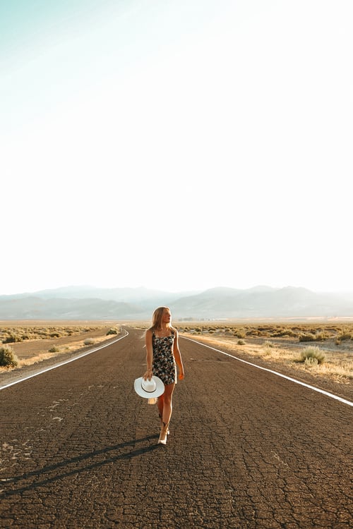 Image of October sessions