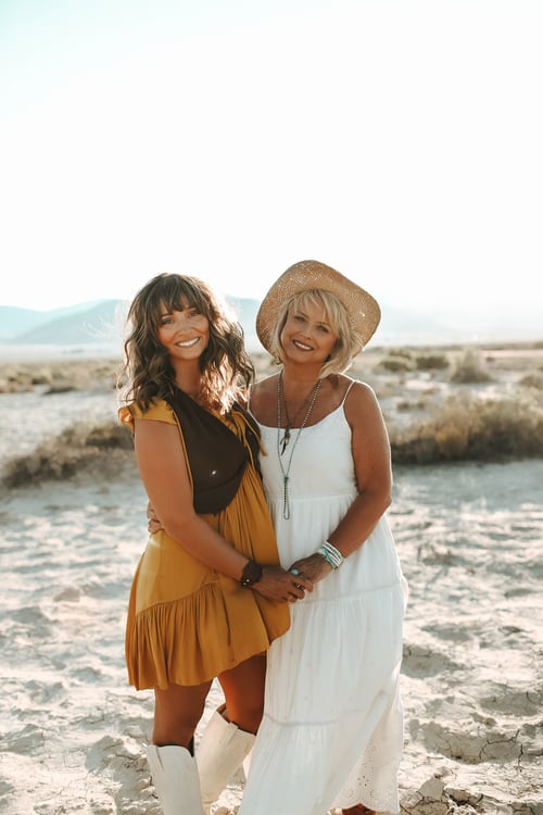 Image of October sessions