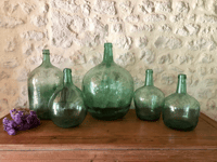 Image 1 of Dames Jeanne