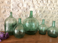 Image 2 of Dames Jeanne