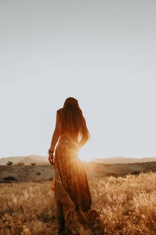 Image of October sessions