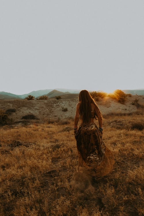 Image of October sessions