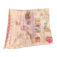 Image 8 of POLLY POCKET CENTRO COMERCIAL corset/waistband · (only in Rumor)