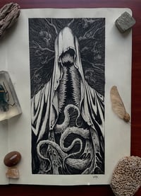 Image 1 of IN CORRODITUR