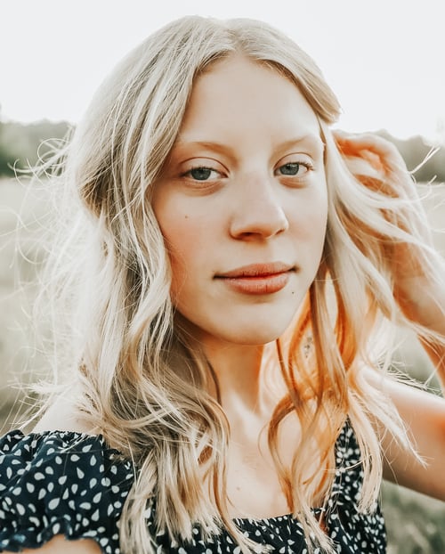 Image of October sessions