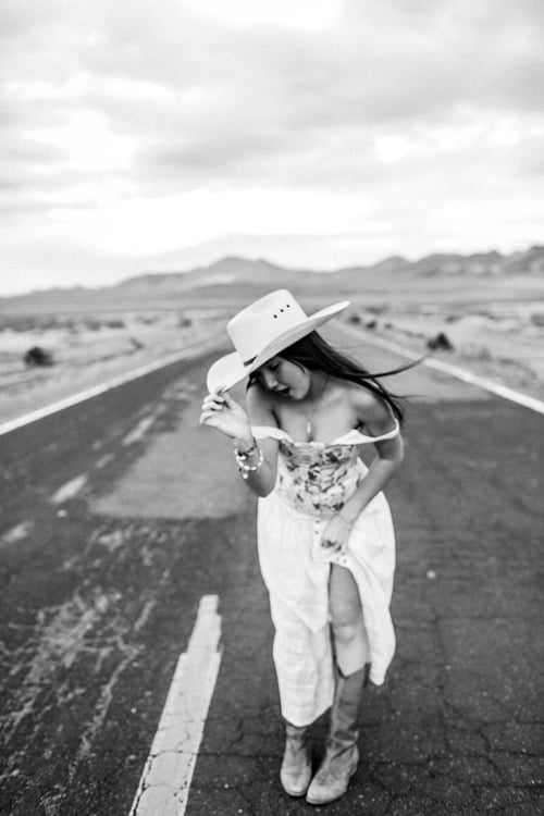 Image of October sessions