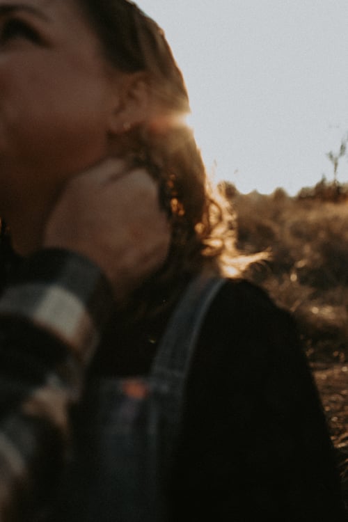 Image of October sessions