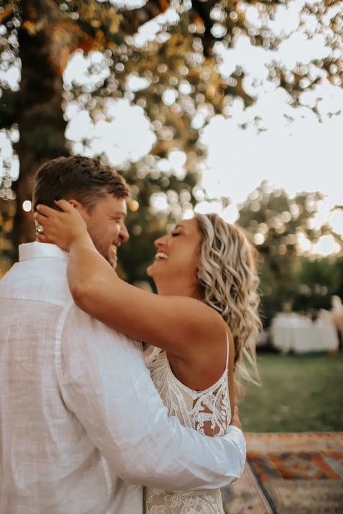 Image of October sessions