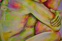 Image 3 of Ton toucher en couleur