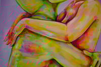 Image 4 of Ton toucher en couleur