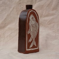 Image 2 of Fish Vase 