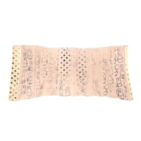 Image 2 of MIFFY POLKA DOT corset/waistband · (only in Rumor)