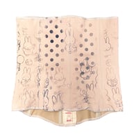 Image 3 of MIFFY POLKA DOT corset/waistband · (only in Rumor)