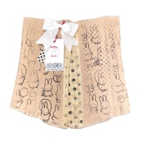 Image 1 of MIFFY POLKA DOT corset/waistband · (only in Rumor)
