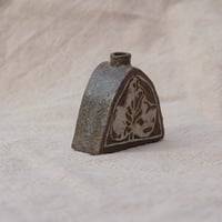 Image 3 of Leaf Vase  