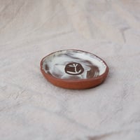 Image 2 of Flower Bowl 