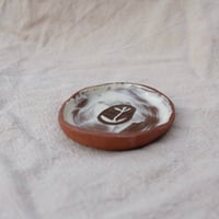 Image 3 of Flower Bowl 