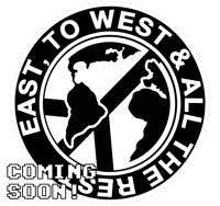P43CE_PATCH_ALT