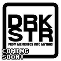DRKSTR_SUPPORT BADGE