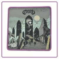 Image 2 of Conan - Violence Dimension