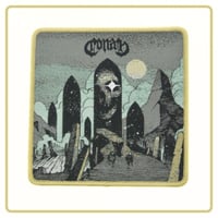 Image 3 of Conan - Violence Dimension