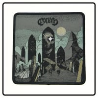 Image 1 of Conan - Violence Dimension