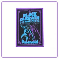 Image 3 of ...occupy my brain...