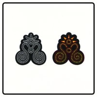 Image 1 of Atlantean Kodex - Symbol