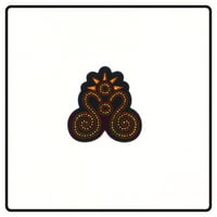 Image 2 of Atlantean Kodex - Symbol