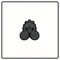 Image 3 of Atlantean Kodex - Symbol