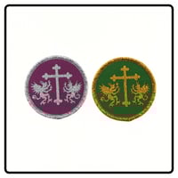 Image 1 of Bizarre Demon