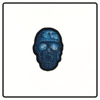 Image 2 of Sodom minis