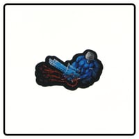 Image 5 of Sodom minis