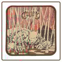 Image 1 of Conan - Evidence of Immortality