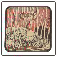 Image 2 of Conan - Evidence of Immortality