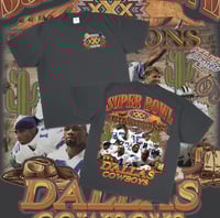 Image 2 of Super Bowl 30 Champs