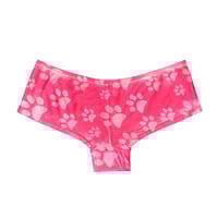 Image 2 of DALMATIANS NOTEBOOK culotte