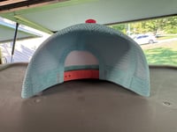 Image 2 of MiniTruckin 90s Hats