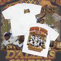 Image 4 of Super Bowl 30 Champs