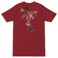 Image 9 of Shoo Fly | Moskateo 