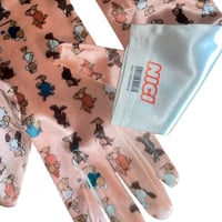 Image 2 of NICI gloves · (PRE-ORDER)