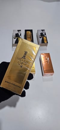 Image 2 of Mens Paco Rabanne (1:1)