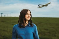 Image 5 of 2026 Individual Portrait Session RETAINER