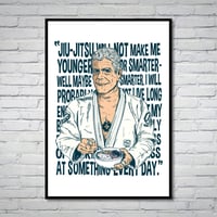 Image 2 of The Process