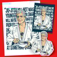 Image 1 of The Process