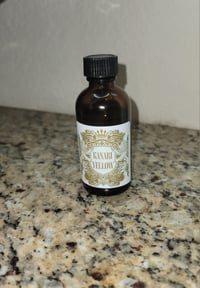 Image 2 of Liquid Gold Scar Oil