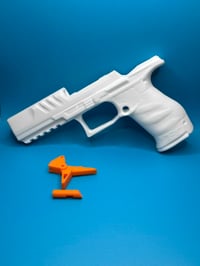 Image 4 of Walther PDP ACE VR Handset / Controller Meta Quest 