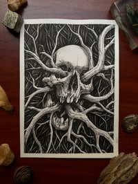 Image 2 of THE RITUAL 