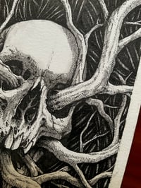 Image 3 of THE RITUAL 